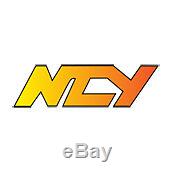150cc NCY HIGH PERFORMANCE SUPER TRANSMISSION KIT FOR SCOOTERS FOR GY6 MOTORS