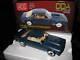 1/18 Ace Dda Mad Max The Nightrider Hq Holden Monaro Mfp Movie Car Ltd Edition