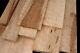 20bf 4/4 Hard Super Birdseye Maple Lumber-(all Sapwood)