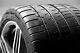 2 New 325/30zr19 325/30r19 105y Michelin Pilot Super Sport Tires