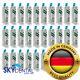 40x50ml Bite Registration Material Dental Impression Fast Regular Set (germany)