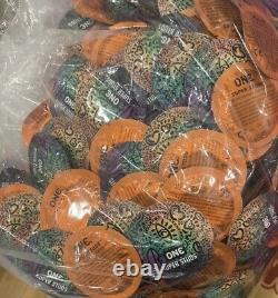 500 Packs Super Studs One Condoms