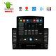 9.7'' 1din Android 9.1 Car Stereo Radio Gps Mp5 Multimedia Player Wifi Hotspot
