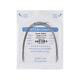 Azdent Dental Orthodontic Super Elastic Niti Round Arch Wires Ovoid 10pcs/pack