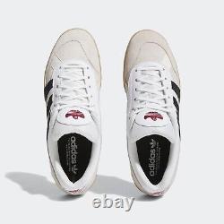 Adidas Originals Aloha Super Footwear White IG5265 US Mens 4-14 Brand New