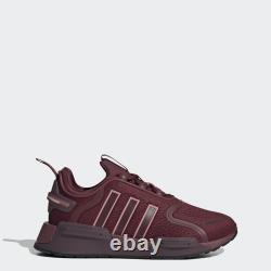 Adidas Originals NMD V3 Shoes Women's