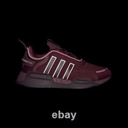 Adidas Originals NMD V3 Shoes Women's