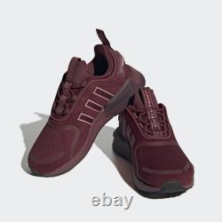 Adidas Originals NMD V3 Shoes Women's