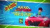 Adventures Of Kicko U0026 Super Speedo Brand New Episodes Starts 16th March