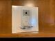 Apple Ipod 5gb Super Rare 2001 1st Gen Original Classic Mib Factory Sealed