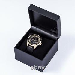 BAYONETTA Model Watch 2nd Model Super-Groupies Super Groupies New