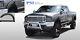 Black Paintable Extension Fender Flares 1999-2007 Ford F-250, F-350 Super Duty