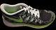 Brand New Nike Free 5.0 Bos, Sz 9 Super Rare Boston Marathon