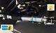 Bilstein 5100 Dual Steering Stabilizer Kit For 05-19 Ford F250/f350 Super Duty
