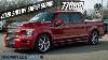 Brand New Color 2020 Shelby Super Snake F 150 770 Horsepower Rapid Red For Sale