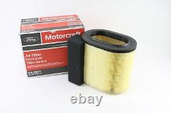 Brand New In The Genuine Motorcraft Package Ford 6.7 6.7l Powerstroke Diesel M