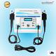 Brand New Latest 1&3 Mhz Ultrasound Therapy Machine For Physio & Pain Relief