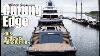 Brand New Launch Of State Of Art Superyacht Sy News Ep321