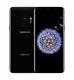 Brand New Samsung Galaxy S9 Sm-g960 64gb Black (factory Unlocked) Us Version