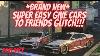 Brand New Super Easy Give Cars To Friends Glitch