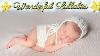 Brand New Super Relaxing Baby Piano Lullaby Best Soft Calming Bedtime Melody Sweet Dreams