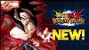 Breaking News Brand New Super Saiyan 4 Goku Incoming Dbz Dokkan Battle
