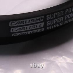 Carlisle Super Power Wedge V-Belt 8V2120