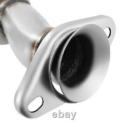 Catalytic Converter For 2005-2007 Ford F-250 F-350 F-450 F-550 Super Duty