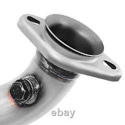 Catalytic Converter For 2005-2008 Ford E-150 E-250 E-350 Super Duty 5.4L V8