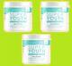Combo 3 Super Youth Multi-collagen Peptides Unflavored