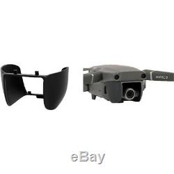 DJI Mavic 2 Pro Super Bundle