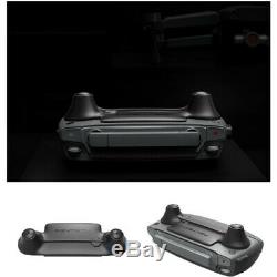 DJI Mavic 2 Pro Super Bundle