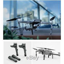 DJI Mavic 2 Pro Super Bundle