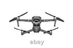 DJI Mavic 2 Pro Super Pro Bundle