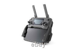 DJI Mavic 2 Pro Super Pro Bundle