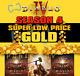 Diablo 4 Season 4 Gold? 50m-20 Billion? Pc Ps4 Ps5 Xbox D4? Super Low Price