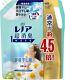 Downy Super Deodorant 1week Softener Room Dry Refill 1790ml (approx. 4.5 Times)