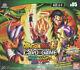 Dragon Ball Super Card Game Booster Box Miraculous Revival B05