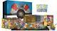 Dragon Majesty Super Premium Collection Box Pokemon Tcg Dragonite Gx 10 Packs