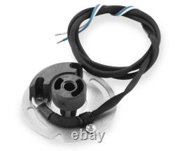 Dynatek DS6-1 Electronic Ignition System, Dual Fire 21-7561 133-3001