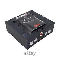 EON Super 64 HDMI Adapter for NINTENDO 64 PLAY N64 IN HD Like Ultra 64 Mod