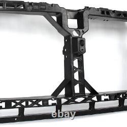 Fit 2020-2022 Ford F250 F350 F450 F550 Header Panel Radiator Support Lc3z8b455b