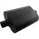 Flowmaster 952445 Flowmaster Super 40 Series Chambered Muffler