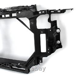 For 2020-2022 Ford F250 F350 F450 F550 Header Panel Radiator Support #lc3z8b455b