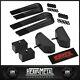 For Ford F250 F350 Super Duty 1999-2004 3.5 Front + 3 Rear Lift Level Kit 4wd