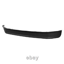 For Ford F-250 Super Duty 11-16 Replace FO1095242PP Front Lower Bumper Valance