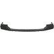 Front Bumper Cover For 2005-2007 Ford F-250 Super Duty Primed Plastic