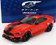 Gt-spirit. 1.18. Ford Mustang Shelby Super Snake Coupe. 2021. Brand New