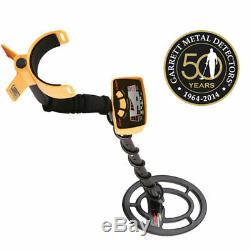 Garrett Ace 150 Metal Detector