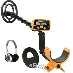 Garrett Ace 200i Metal Detector